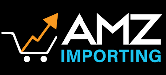 AMZ Importing