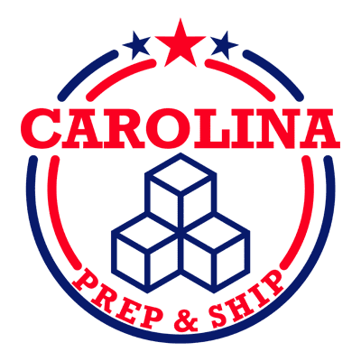Carolina Prep Ship