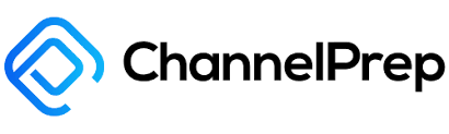 Channel Prep