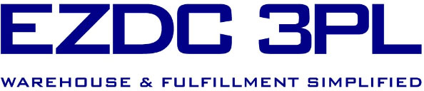 EZDC 3PL