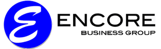 Encore Business Group