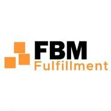 FBM Fulfillment