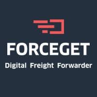Forceget