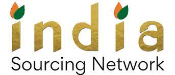 India Sourcing Network