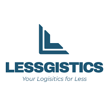 Lessgistics