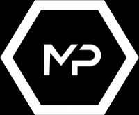 Marketplace Prep 1