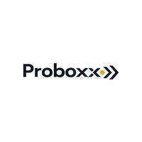 Proboxx