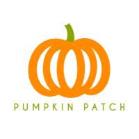 Pumpkin Patch Marketing