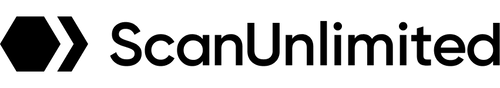 ScanUnlimited