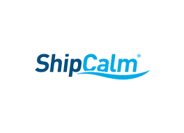 ShipCalm