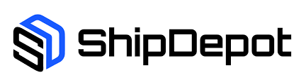 ShipDepot