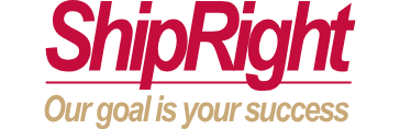 ShipRight