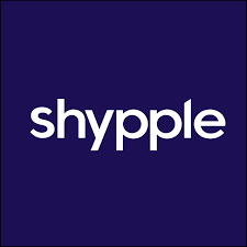 Shypple