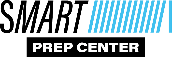 Smart Prep Center