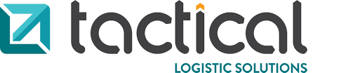 Tactical Logistics Solutions