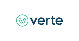 Verte