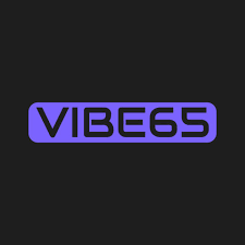 Vibe65