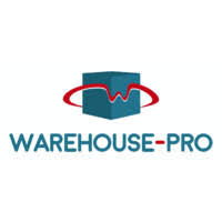 Warehouse Pro