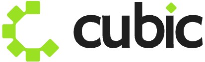 cubic