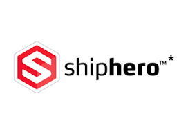 shiphero