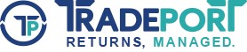 tradeport