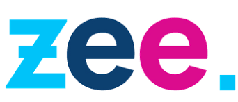zee