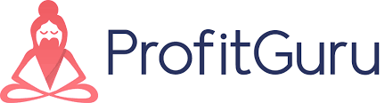 ProfitGuru