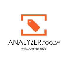 analyzer tools