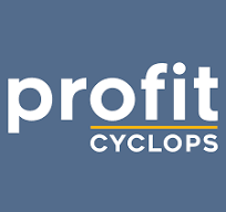 profit cyclops