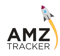 amztracker