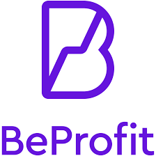 beprofit 1