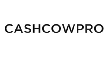 cashcowpro