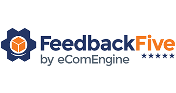 feedbackfive