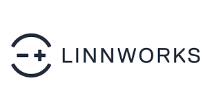 linnworks