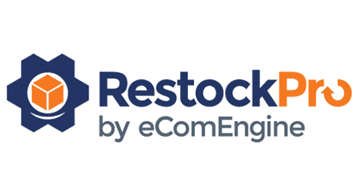restockpro
