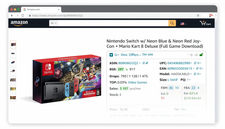 seller assist app 1 768x440