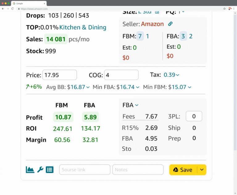 seller assist app 3 768x633