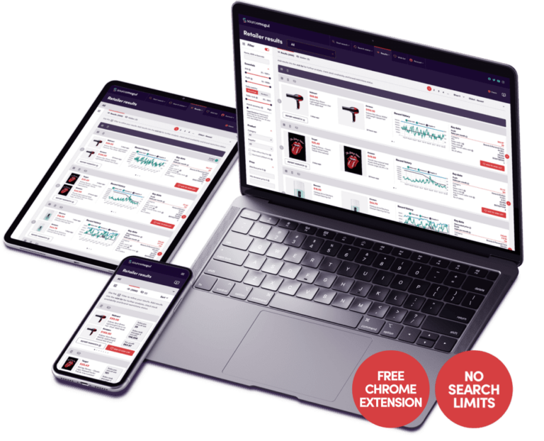 sourcemogul screenshot 768x622