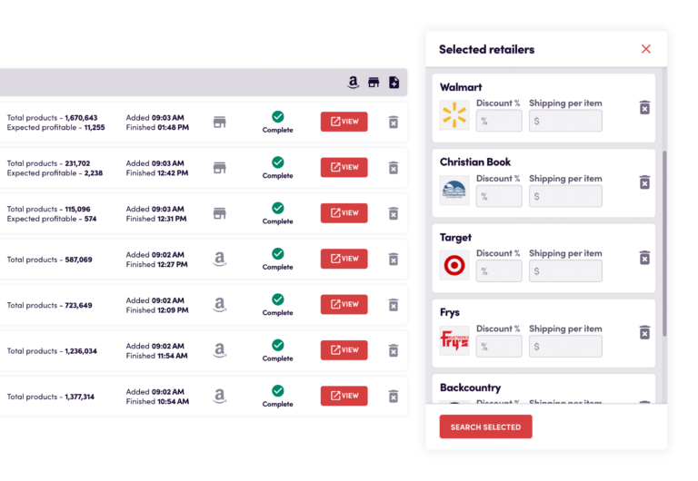 sourcemogul screenshots 2 768x530