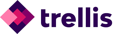 trellis