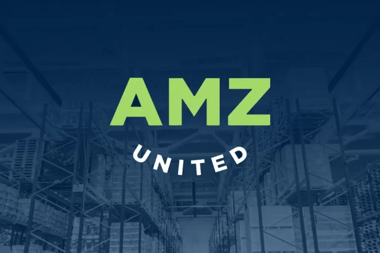 amzunited 768x512