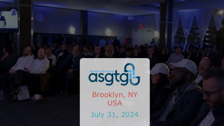 asgtg event 1 768x432