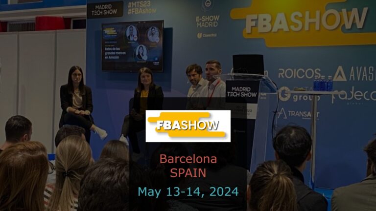 fba show 768x432