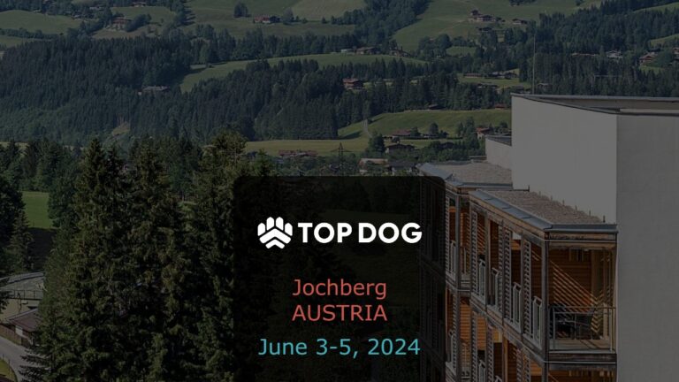 top dog 768x432