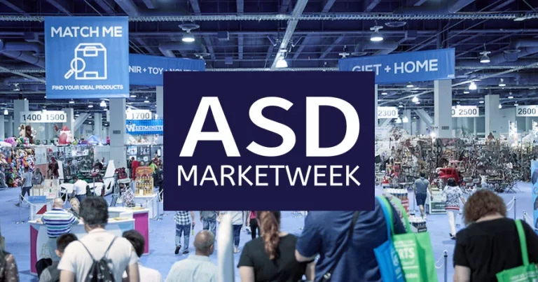 ASD MarketWeek 768x403