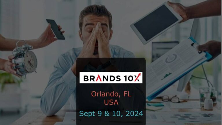 brands10x 1 768x432
