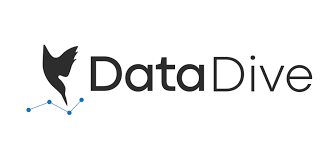 datadive 1