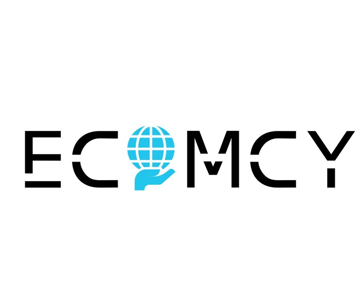 ecomcy