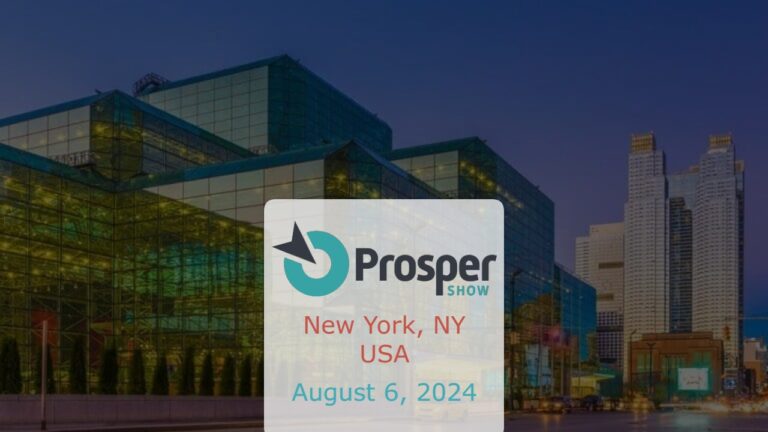prosper plus 768x432