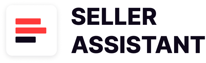 sellerassist